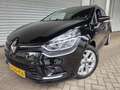 Renault Clio Estate 0.9 TCe Limited Zwart - thumbnail 2