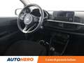 Kia Picanto 1.0 Urban Bianco - thumbnail 13