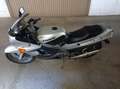 Kawasaki ZZR 250 Grigio - thumbnail 2