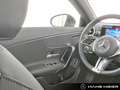 Mercedes-Benz CLA 220 CLA 220 d Progressive MBUX Advanced LED Kamera Zwart - thumbnail 9