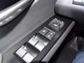 Lexus UX 250h 2.0 Style Narancs - thumbnail 13