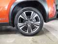 Lexus UX 250h 2.0 Style Oranje - thumbnail 24