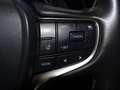 Lexus UX 250h 2.0 Style Portocaliu - thumbnail 10