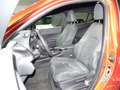 Lexus UX 250h 2.0 Style Oranje - thumbnail 22