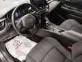 Toyota C-HR C-HR 1.8 Hybrid E-CVT Active Grigio - thumbnail 12