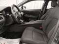 Toyota C-HR C-HR 1.8 Hybrid E-CVT Active Grigio - thumbnail 14