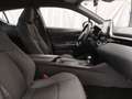 Toyota C-HR C-HR 1.8 Hybrid E-CVT Active Grigio - thumbnail 6