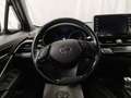 Toyota C-HR C-HR 1.8 Hybrid E-CVT Active Grigio - thumbnail 11
