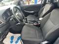 Suzuki Baleno Comfort/1HD/NAVI/SHZ/TEMP/KAM Bleu - thumbnail 10