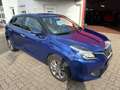 Suzuki Baleno Comfort/1HD/NAVI/SHZ/TEMP/KAM Bleu - thumbnail 4