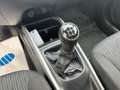Suzuki Baleno Comfort/1HD/NAVI/SHZ/TEMP/KAM Bleu - thumbnail 23
