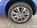 Suzuki Baleno Comfort/1HD/NAVI/SHZ/TEMP/KAM Bleu - thumbnail 8
