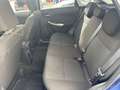 Suzuki Baleno Comfort/1HD/NAVI/SHZ/TEMP/KAM Bleu - thumbnail 11