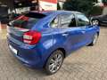Suzuki Baleno Comfort/1HD/NAVI/SHZ/TEMP/KAM Bleu - thumbnail 5
