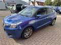 Suzuki Baleno Comfort/1HD/NAVI/SHZ/TEMP/KAM Bleu - thumbnail 2