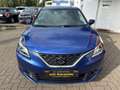 Suzuki Baleno Comfort/1HD/NAVI/SHZ/TEMP/KAM Bleu - thumbnail 3