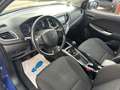 Suzuki Baleno Comfort/1HD/NAVI/SHZ/TEMP/KAM Bleu - thumbnail 9