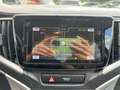 Suzuki Baleno Comfort/1HD/NAVI/SHZ/TEMP/KAM Bleu - thumbnail 21
