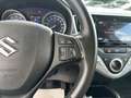 Suzuki Baleno Comfort/1HD/NAVI/SHZ/TEMP/KAM Bleu - thumbnail 19