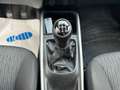 Suzuki Baleno Comfort/1HD/NAVI/SHZ/TEMP/KAM Bleu - thumbnail 24