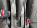 Suzuki Baleno Comfort/1HD/NAVI/SHZ/TEMP/KAM Bleu - thumbnail 25
