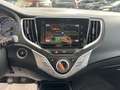 Suzuki Baleno Comfort/1HD/NAVI/SHZ/TEMP/KAM Bleu - thumbnail 20