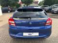 Suzuki Baleno Comfort/1HD/NAVI/SHZ/TEMP/KAM Bleu - thumbnail 6
