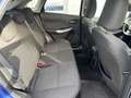 Suzuki Baleno Comfort/1HD/NAVI/SHZ/TEMP/KAM Bleu - thumbnail 15