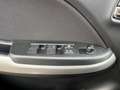 Suzuki Baleno Comfort/1HD/NAVI/SHZ/TEMP/KAM Bleu - thumbnail 27