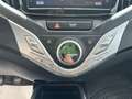 Suzuki Baleno Comfort/1HD/NAVI/SHZ/TEMP/KAM Bleu - thumbnail 22