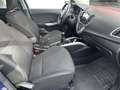 Suzuki Baleno Comfort/1HD/NAVI/SHZ/TEMP/KAM Bleu - thumbnail 14