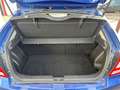 Suzuki Baleno Comfort/1HD/NAVI/SHZ/TEMP/KAM Bleu - thumbnail 16