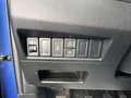 Suzuki Baleno Comfort/1HD/NAVI/SHZ/TEMP/KAM Bleu - thumbnail 26