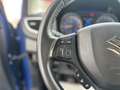 Suzuki Baleno Comfort/1HD/NAVI/SHZ/TEMP/KAM Bleu - thumbnail 18