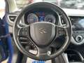 Suzuki Baleno Comfort/1HD/NAVI/SHZ/TEMP/KAM Bleu - thumbnail 17