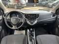 Suzuki Baleno Comfort/1HD/NAVI/SHZ/TEMP/KAM Bleu - thumbnail 12