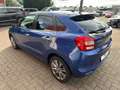 Suzuki Baleno Comfort/1HD/NAVI/SHZ/TEMP/KAM Bleu - thumbnail 7
