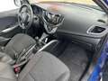 Suzuki Baleno Comfort/1HD/NAVI/SHZ/TEMP/KAM Bleu - thumbnail 13