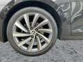 Skoda Octavia Combi 2.0 TDI DSG TOUR MATRIX+NAV+STDHZG Schwarz - thumbnail 8