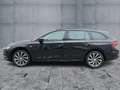 Skoda Octavia Combi 2.0 TDI DSG TOUR MATRIX+NAV+STDHZG Schwarz - thumbnail 4