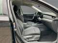 Skoda Octavia Combi 2.0 TDI DSG TOUR MATRIX+NAV+STDHZG Schwarz - thumbnail 12