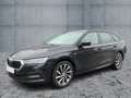 Skoda Octavia Combi 2.0 TDI DSG TOUR MATRIX+NAV+STDHZG Schwarz - thumbnail 2