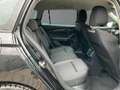 Skoda Octavia Combi 2.0 TDI DSG TOUR MATRIX+NAV+STDHZG Schwarz - thumbnail 13