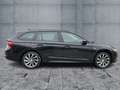 Skoda Octavia Combi 2.0 TDI DSG TOUR MATRIX+NAV+STDHZG Schwarz - thumbnail 7