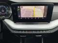 Skoda Octavia Combi 2.0 TDI DSG TOUR MATRIX+NAV+STDHZG Schwarz - thumbnail 11