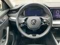 Skoda Octavia Combi 2.0 TDI DSG TOUR MATRIX+NAV+STDHZG Schwarz - thumbnail 10