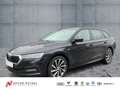 Skoda Octavia Combi 2.0 TDI DSG TOUR MATRIX+NAV+STDHZG Schwarz - thumbnail 1