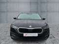 Skoda Octavia Combi 2.0 TDI DSG TOUR MATRIX+NAV+STDHZG Schwarz - thumbnail 3