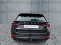 Skoda Octavia Combi 2.0 TDI DSG TOUR MATRIX+NAV+STDHZG Schwarz - thumbnail 5