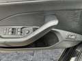 Skoda Octavia Combi 2.0 TDI DSG TOUR MATRIX+NAV+STDHZG Schwarz - thumbnail 15